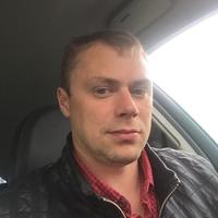 Отзыв от Вадим - Виза Destination Thailand