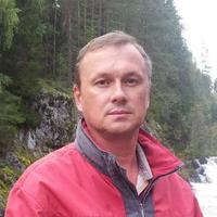 Отзыв от Борис - Виза Destination Thailand